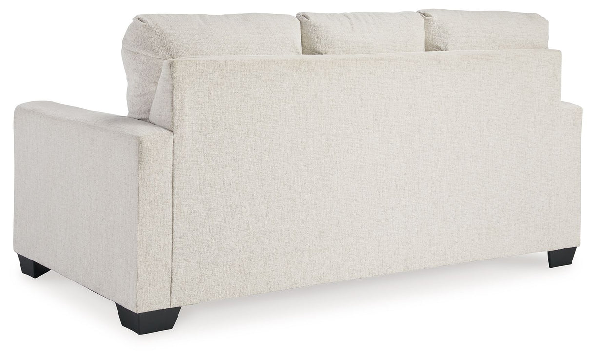 Rannis - Sofa Sleeper by Signature Design by Ashley® | Bel Furniture