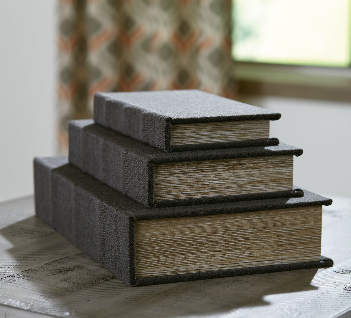 Jolina - Box Set by Signature Design by Ashley® | Bel Furniture