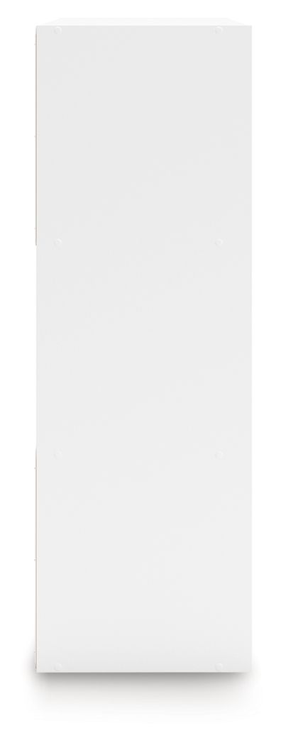 Onita - Cube Organizer by Signature Design by Ashley® | Bel Furniture