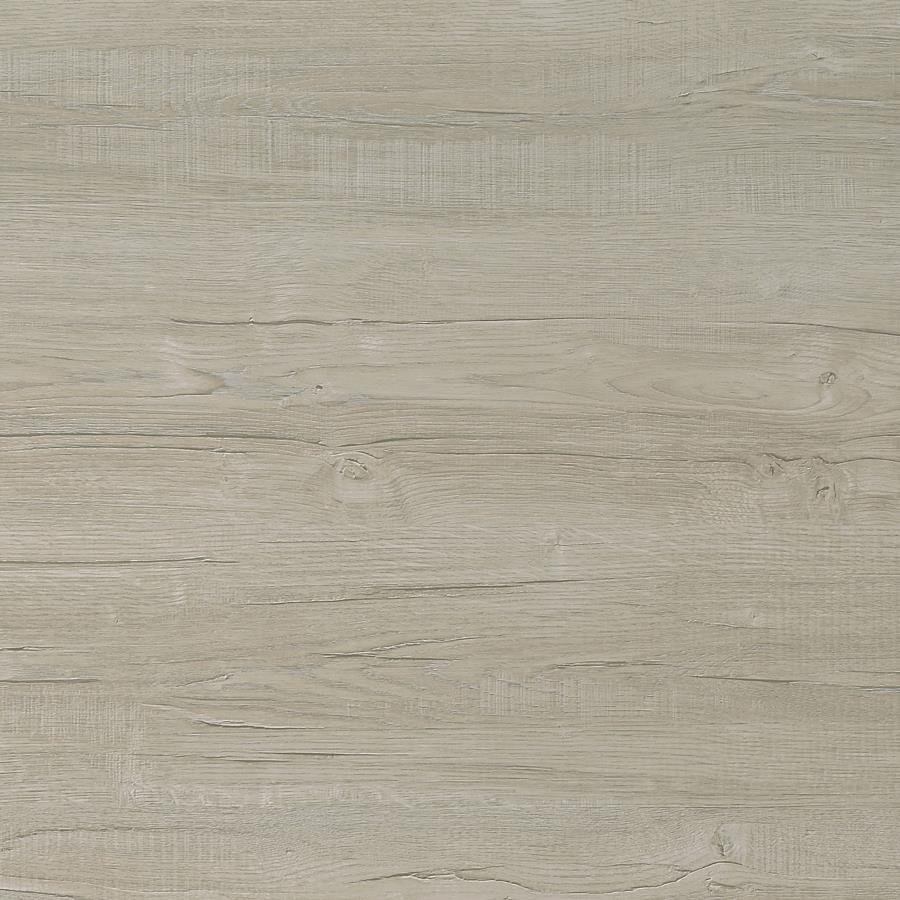 Loomis - 72" 4-Shelf Bookshelf - Whitewashed Gray by CoasterEssence | Bel Furniture