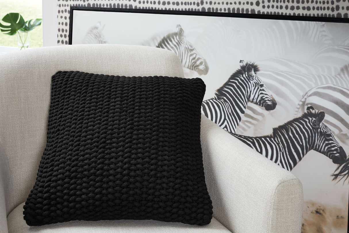 Renemore - Pillow by Signature Design by Ashley® | Bel Furniture
