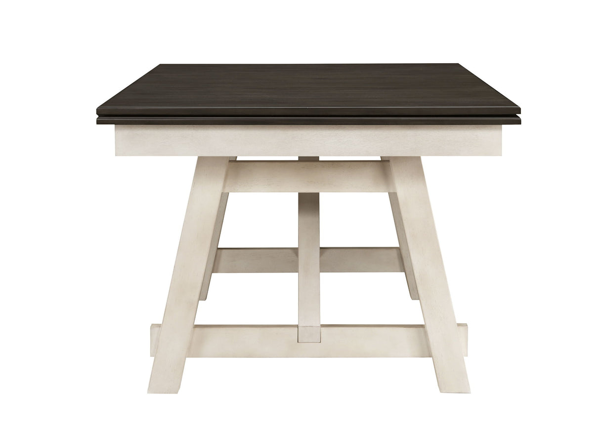 Maribelle - Dining Room Set by Crown Mark | Bel Furniture