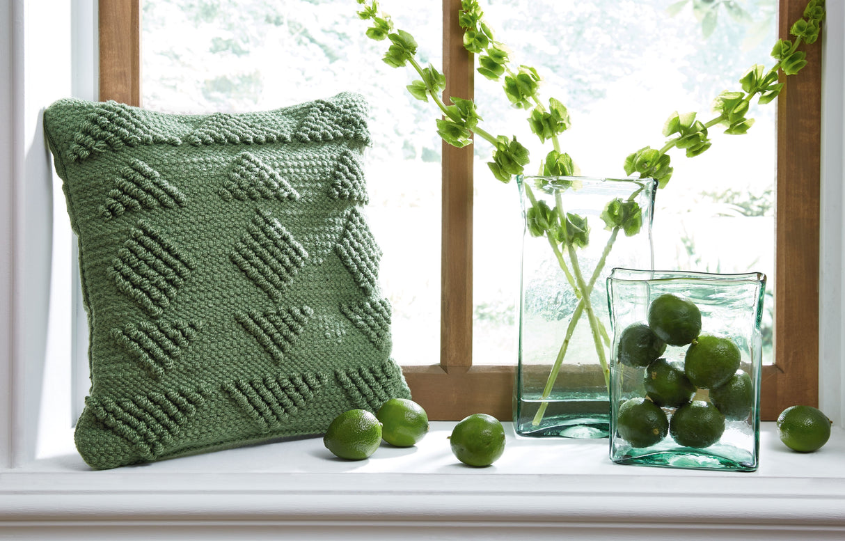 Rustingmere - Pillow by Signature Design by Ashley® | Bel Furniture