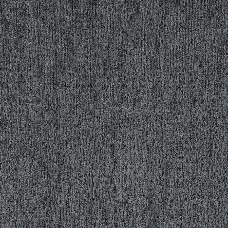 Bahrain - Upholstered Home Theater Seating by CoasterEssence | Bel Furniture