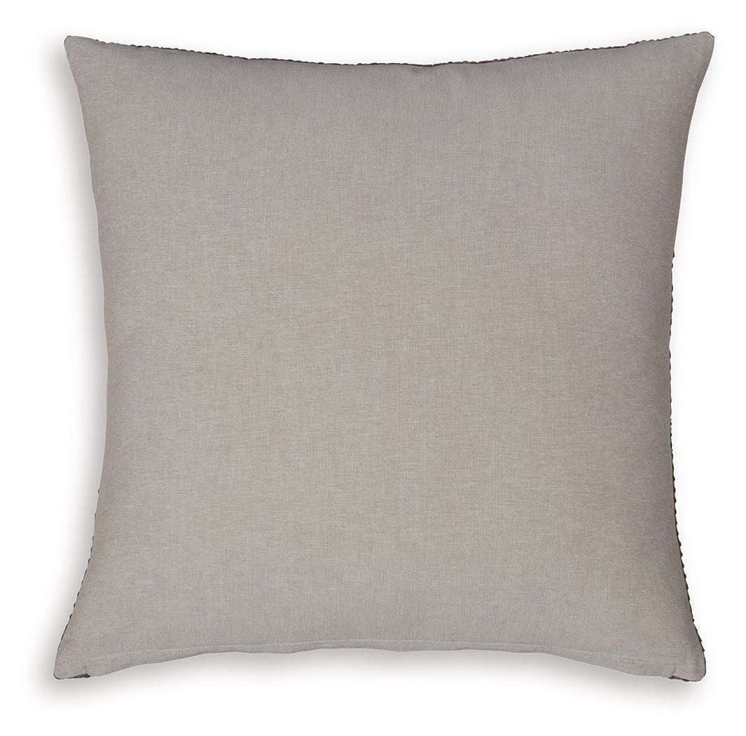 Landcher - Pillow by Signature Design by Ashley® | Bel Furniture