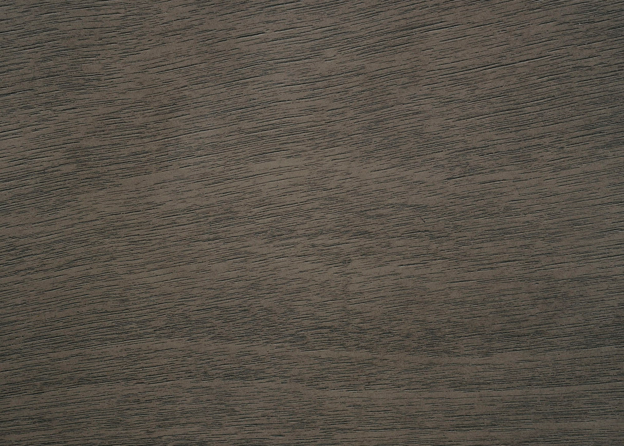 Emily - Dresser by Crown Mark | Bel Furniture