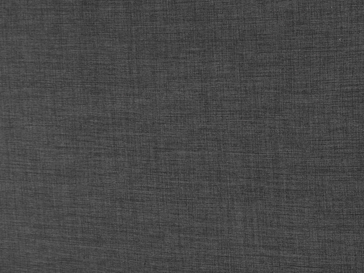 Kopa - Upholstered Bed by Wallace & Bay | Bel Furniture