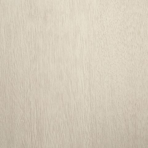 Bolanburg - Brown / Beige - Dining UPH Side Chair (Set of 2) - Rake Back by Signature Design by Ashley® | Bel Furniture