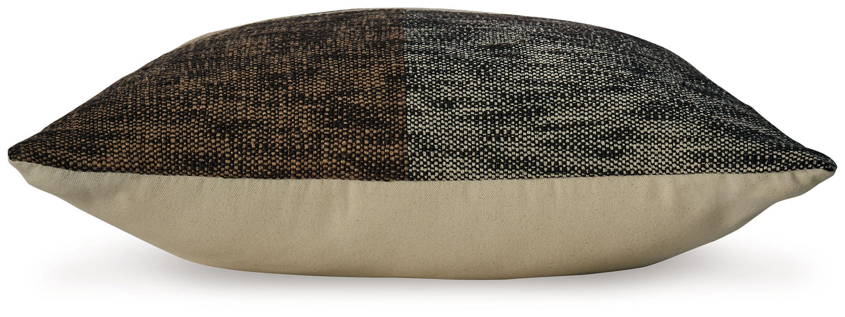 Adrielton - Pillow by Signature Design by Ashley® | Bel Furniture