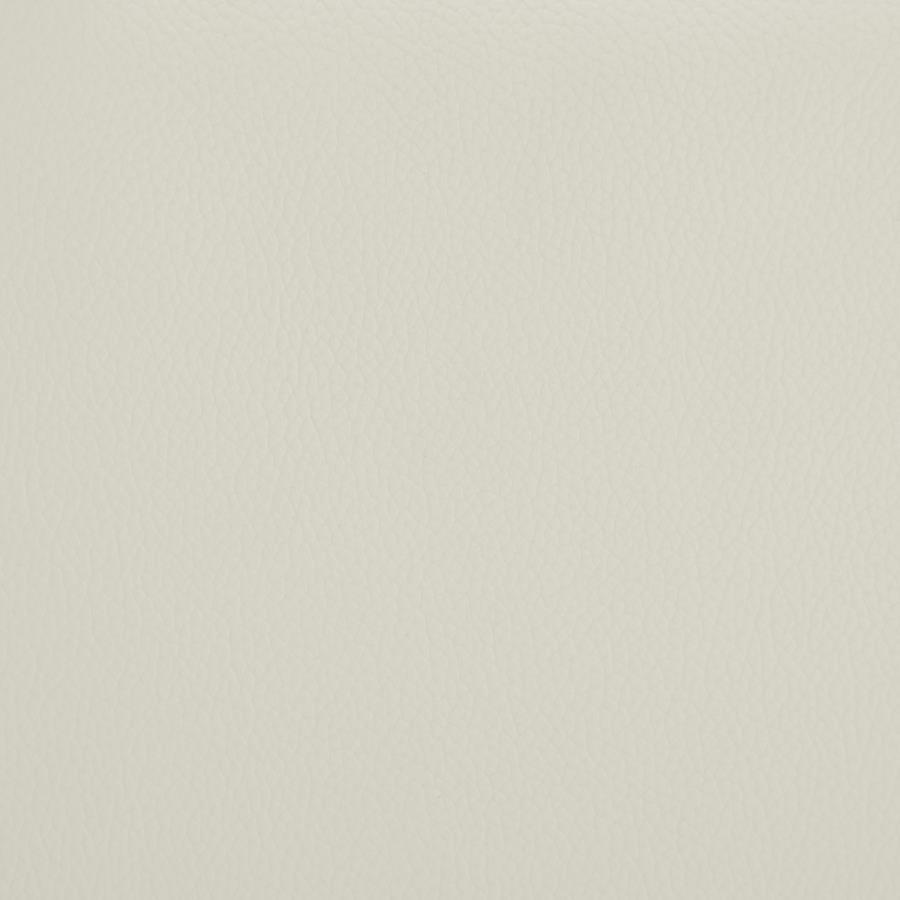 Armstrong - Upholstered Power Lift Massage Recliner