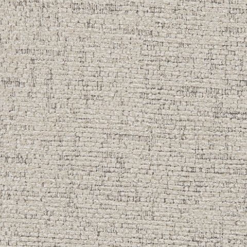 Cabalynn - Oatmeal / Light Brown - Dining Uph Side Chair (Set of 2) by Signature Design by Ashley® | Bel Furniture