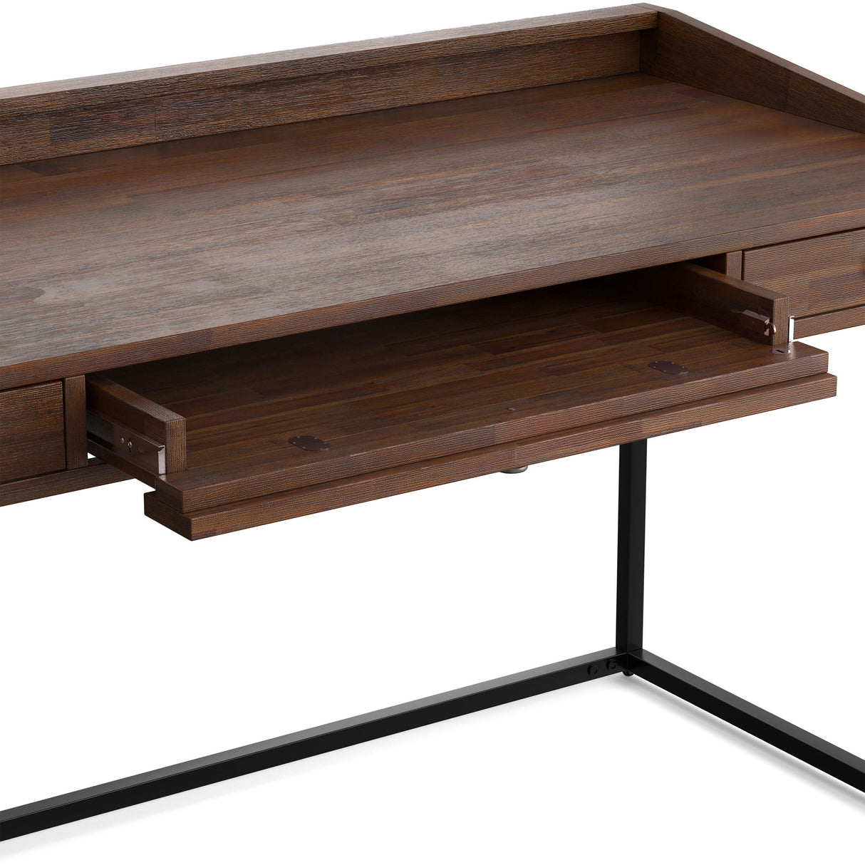 Ralston - Handcrafted Desk