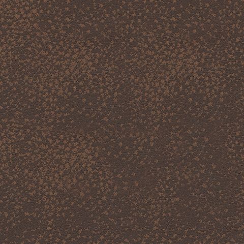 Lixtowel - Rocker Recliner by Signature Design by Ashley® | Bel Furniture