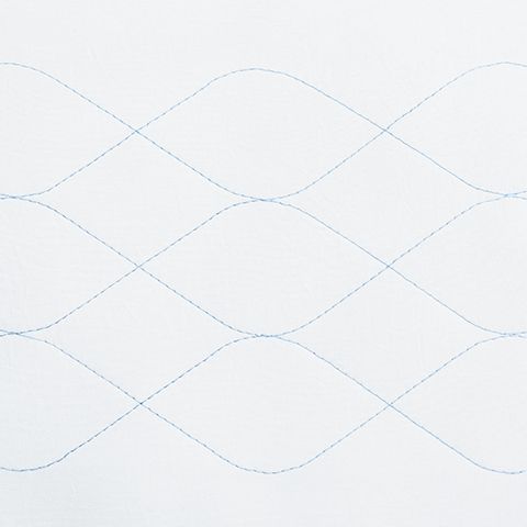 Zephyr 2.0 - Huggable Comfort Pillow by Ashley Sleep® | Bel Furniture