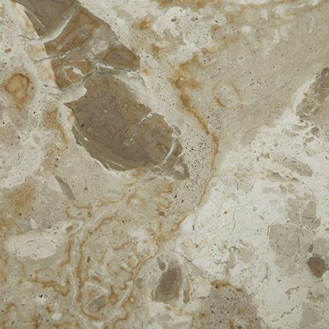 Treygan - Beige - Accent Table by Signature Design by Ashley® | Bel Furniture