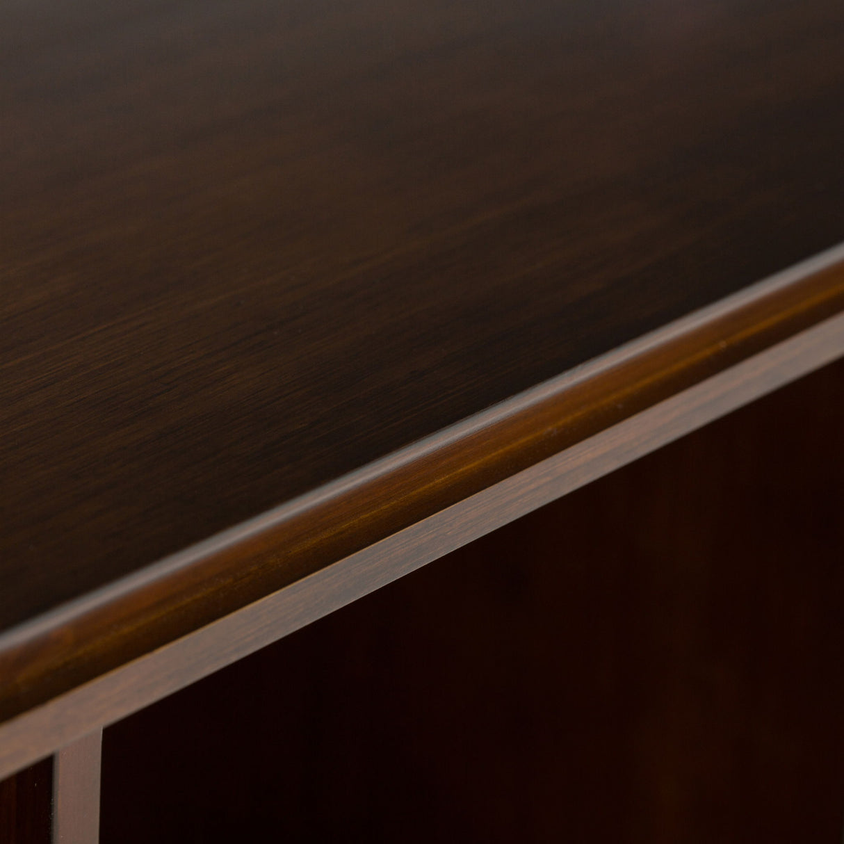 Artisan - Cube Storage