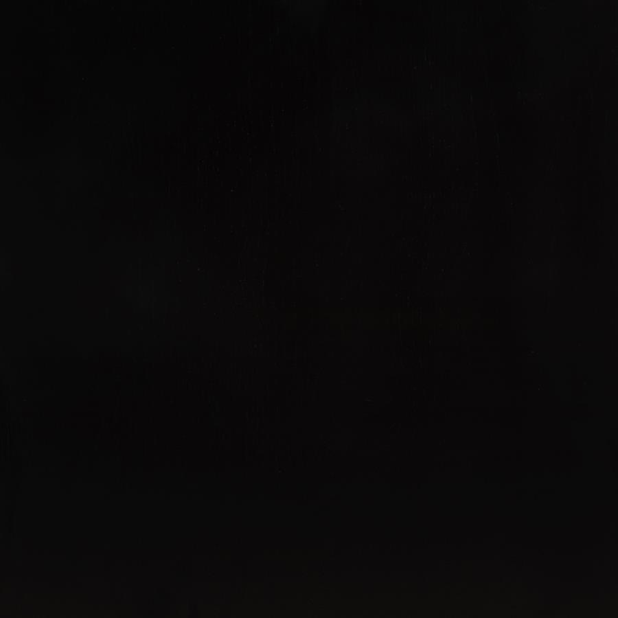 Middleton - 106" Extension Leaf Dining Set by Coaster Fine Furniture | Bel Furniture