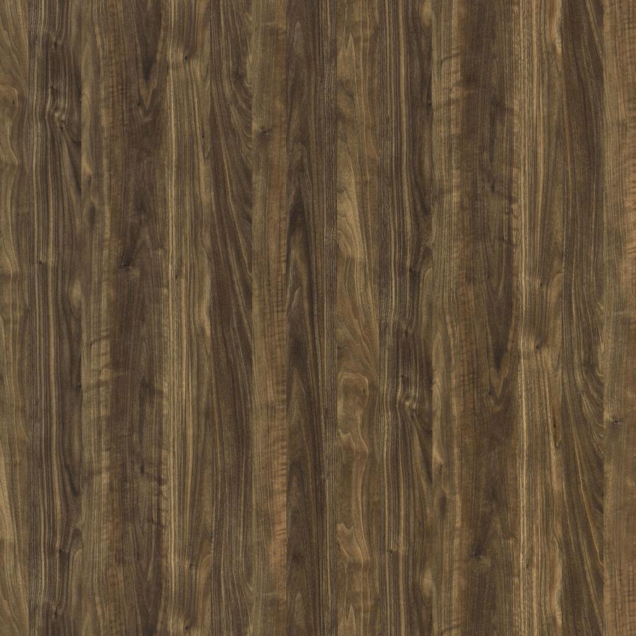 Danbrook - Bookcase by CoasterEveryday | Bel Furniture