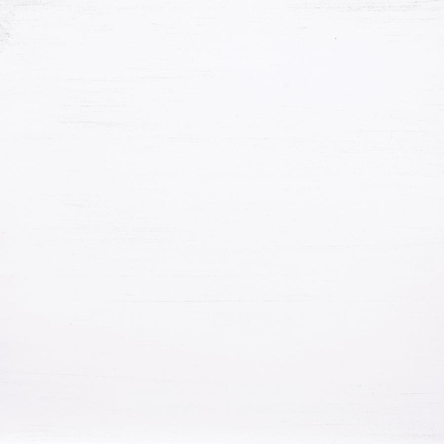 Cardella - 2 Door Mandala Accent Cabinet - Distressed White by Coaster Fine Furniture | Bel Furniture