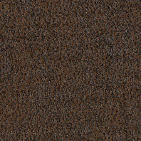 Trail Boys - Sectional by Signature Design by Ashley® | Bel Furniture