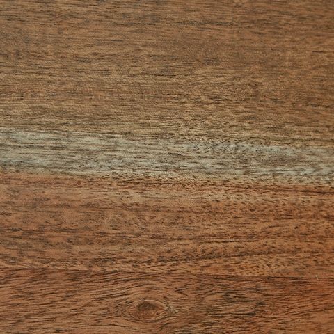 Wimshaw - Brown / Black - Accent Table by Signature Design by Ashley® | Bel Furniture