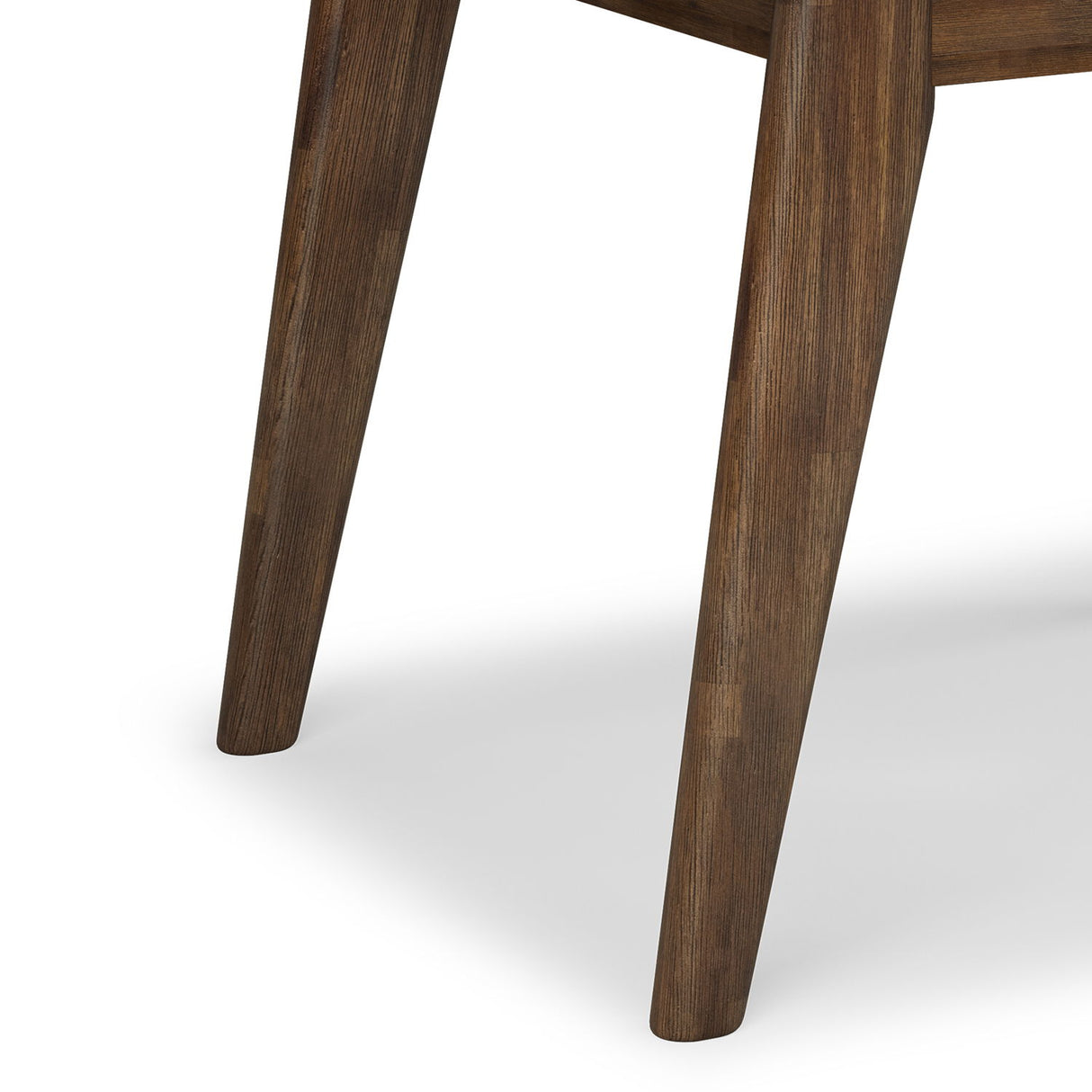 Clarkson - Rustic Table by Simpli-Home | Bel Furniture
