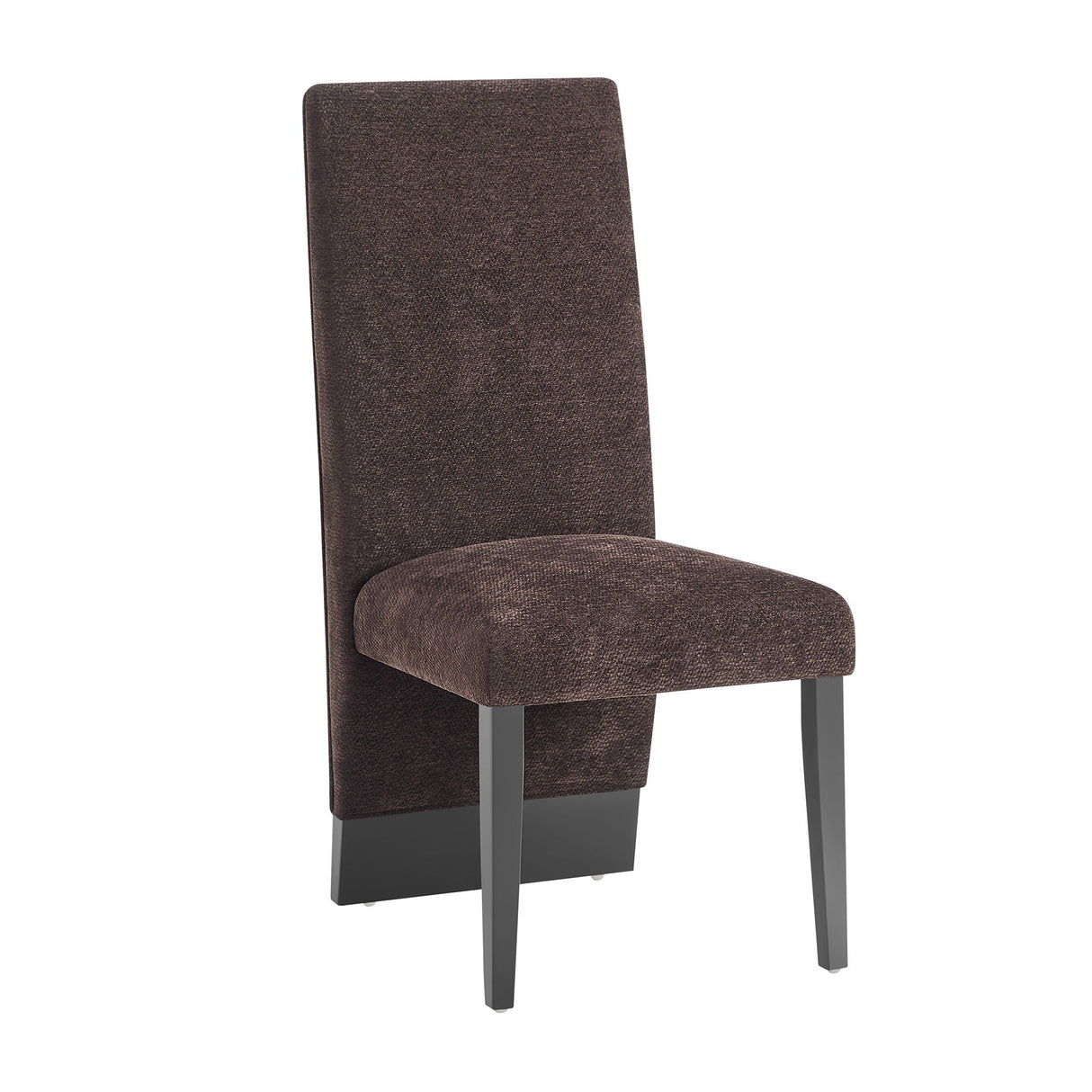 Stacey - Contemporary Dining Chair (Set of 2)