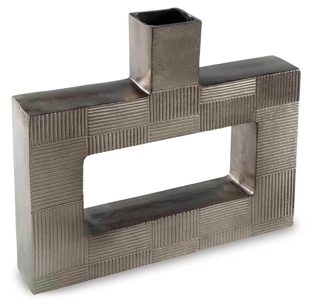 Wrengrove - Vase by Signature Design by Ashley® | Bel Furniture