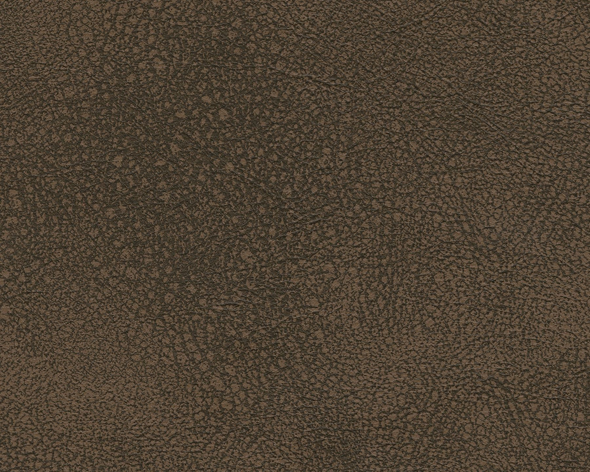 Next-Gen Durapella - Power Reclining Loveseat by Signature Design by Ashley® | Bel Furniture