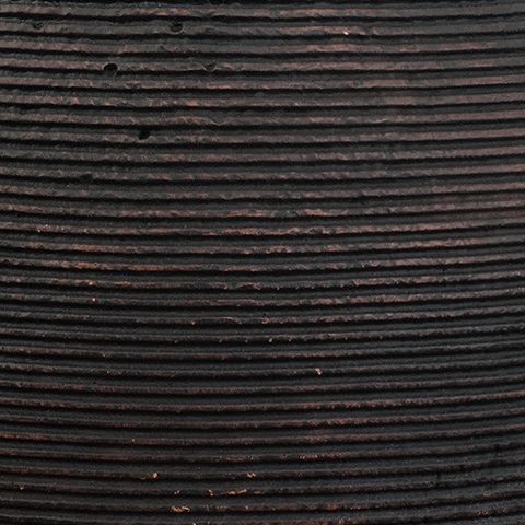 Hannela - Vase by Signature Design by Ashley® | Bel Furniture