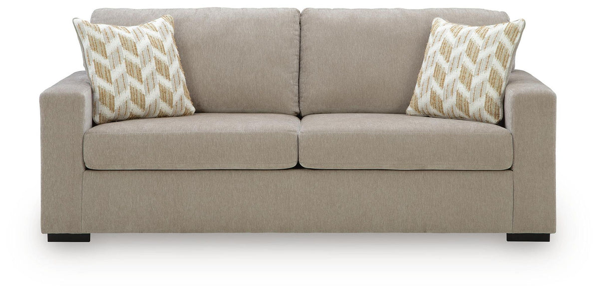 Bridgepoint - Sofa - Stone