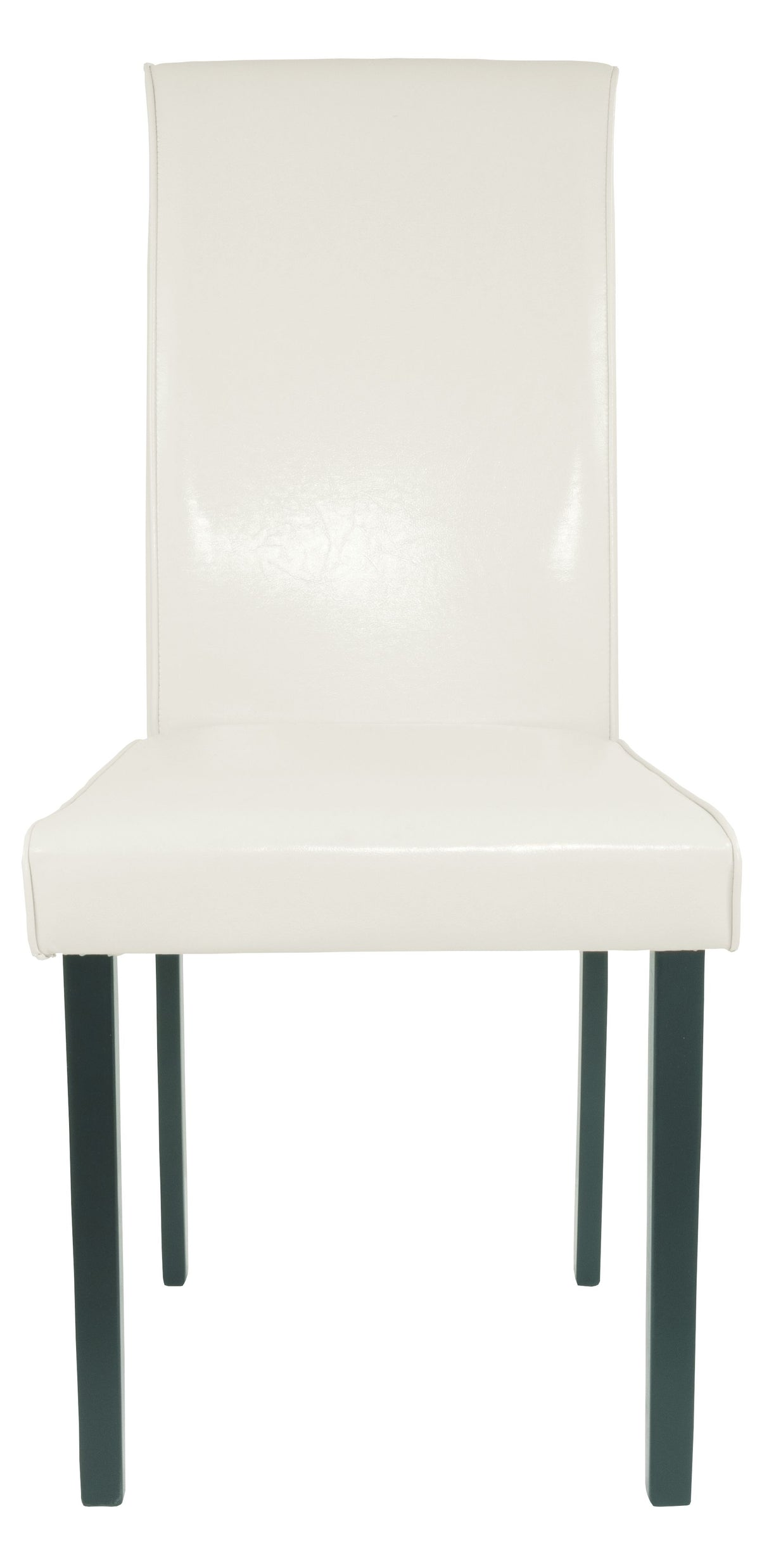 Kimonte - Dining Side Chair by Signature Design by Ashley® | Bel Furniture