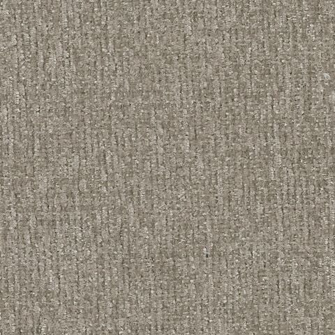 Maggie - Loveseat by Signature Design by Ashley® | Bel Furniture