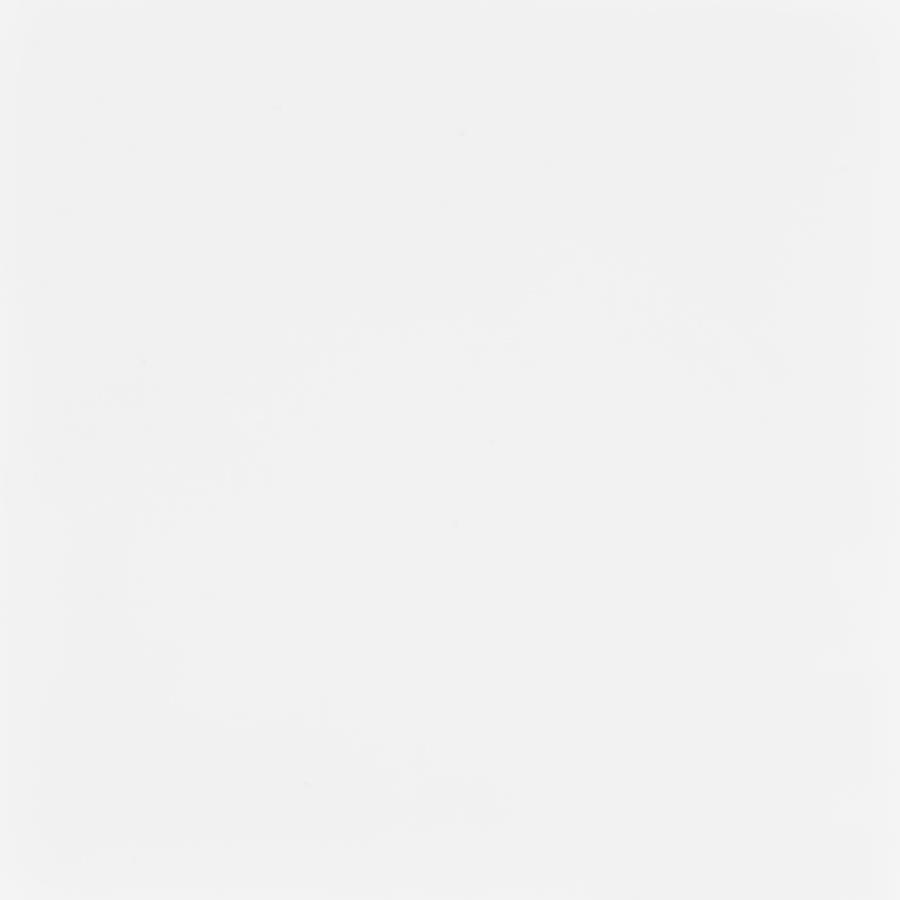 Acosta - Freestanding Home Bar Wine Cabinet by CoasterEveryday | Bel Furniture