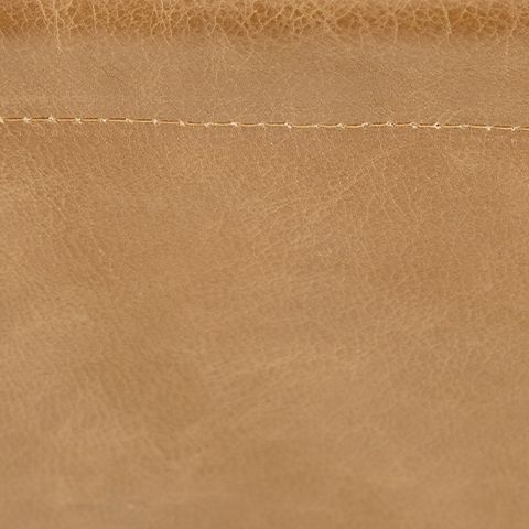 Faronworth - Brown / Black - Magazine Rack by Signature Design by Ashley® | Bel Furniture