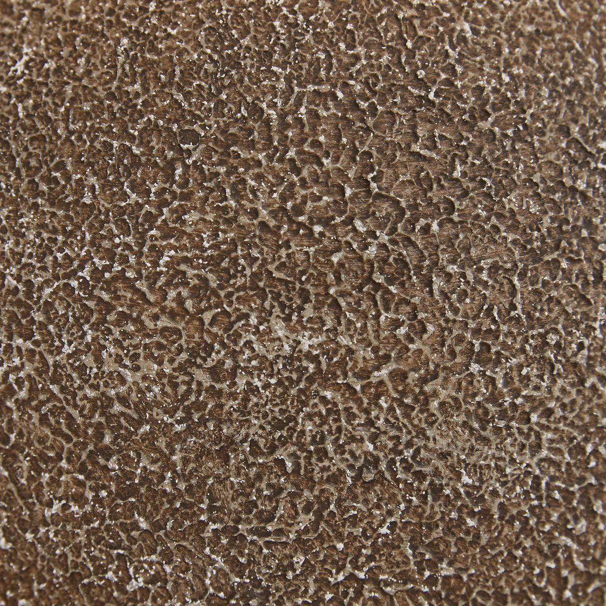 Neavesboro - Antique Brown / White - Metal Table Lamp by Signature Design by Ashley® | Bel Furniture