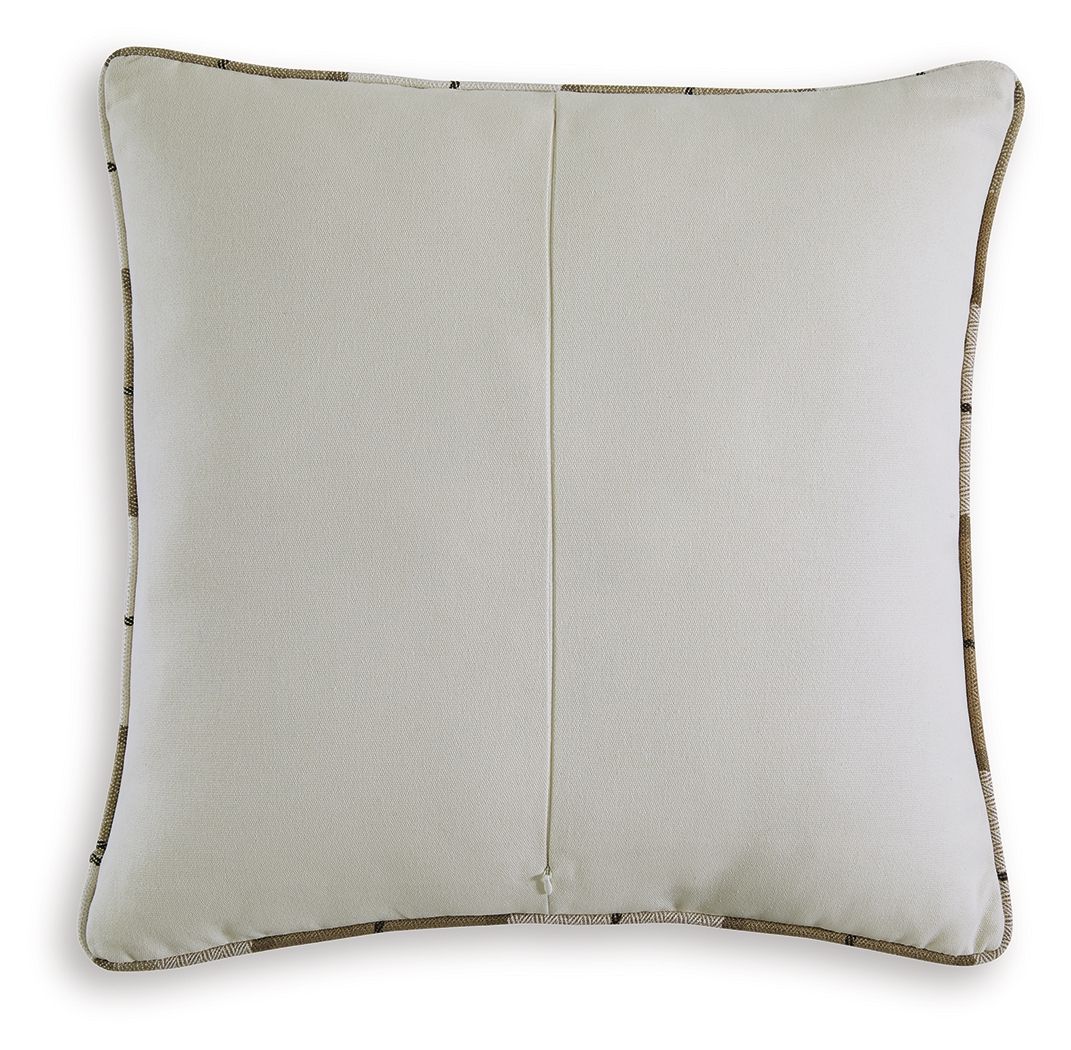 Godricton - Pillow by Signature Design by Ashley® | Bel Furniture