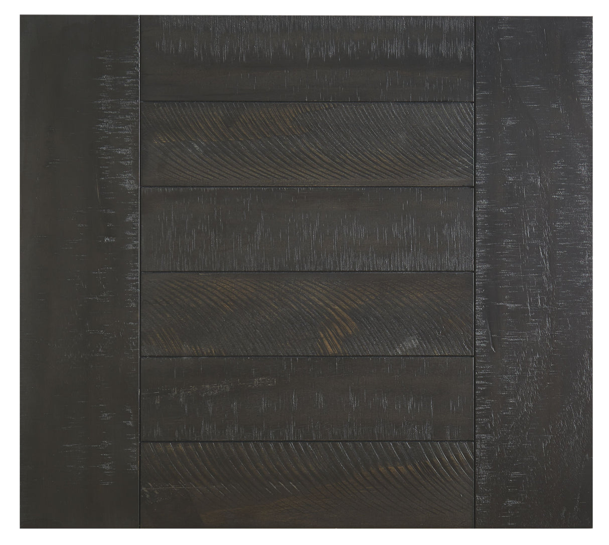 Noorbrook - Black / Pewter - Occasional Table Set (Set of 3) by Signature Design by Ashley® | Bel Furniture