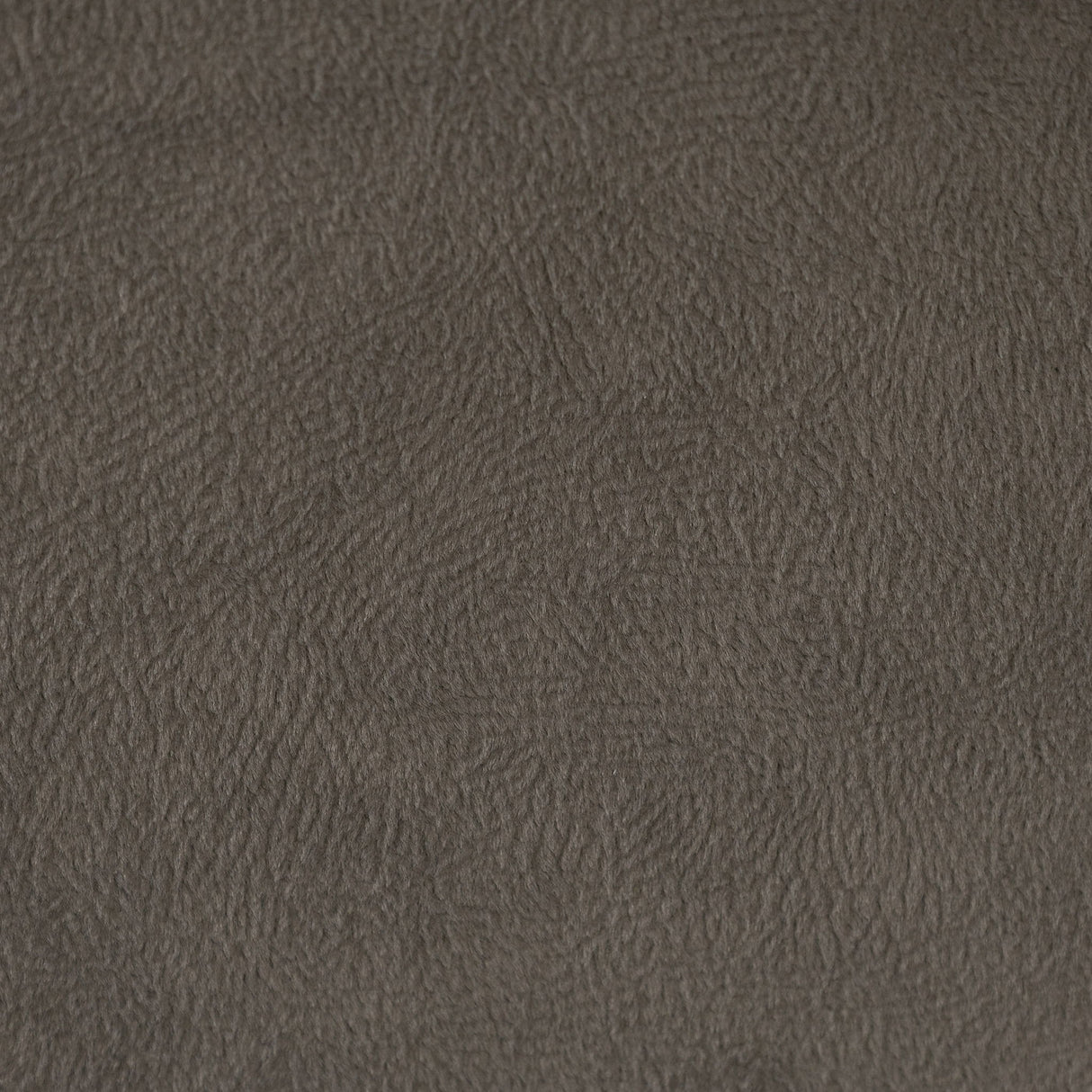 Kia - Sectional With Power And USB - Beige / Brown