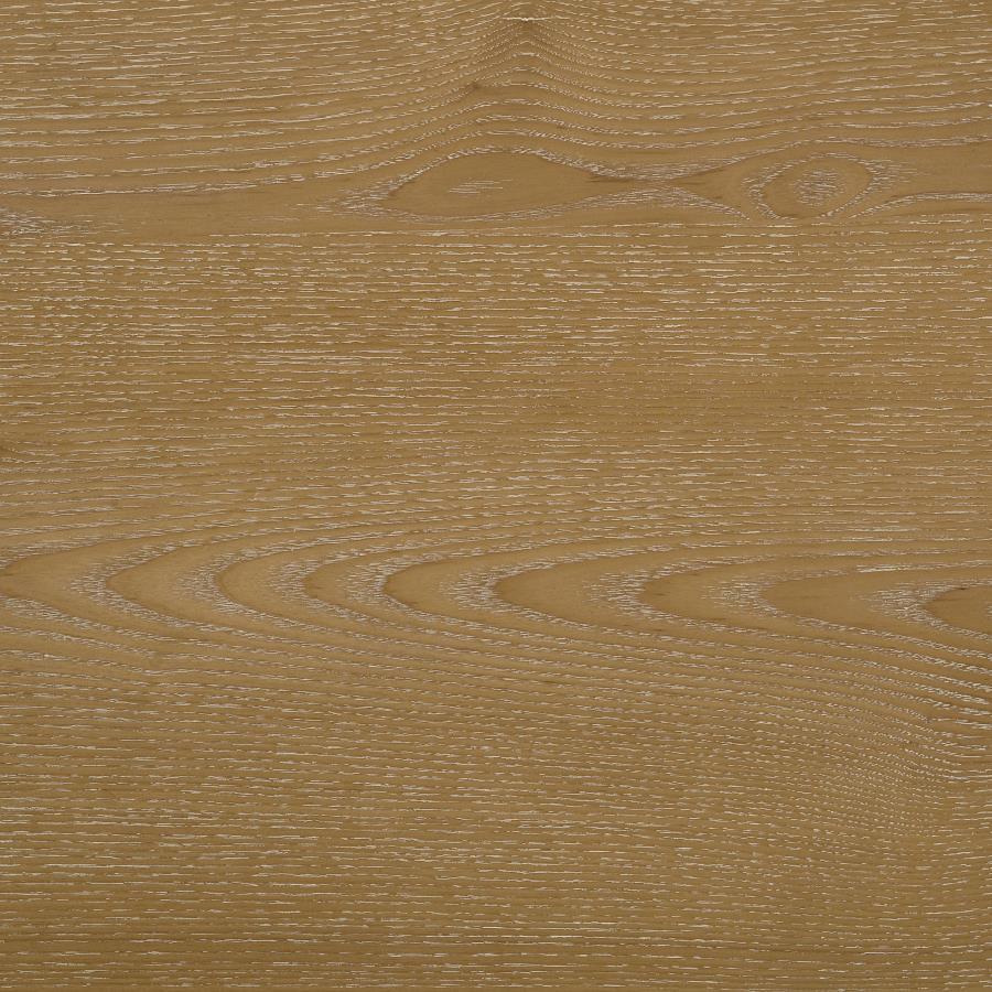 Croyden - 71" TV Stand Media Console - Weathered Natural