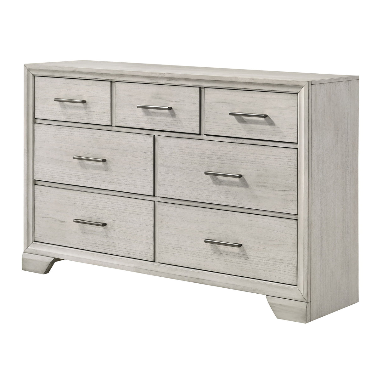 Jaymes - Bedroom Set by Crown Mark | Bel Furniture