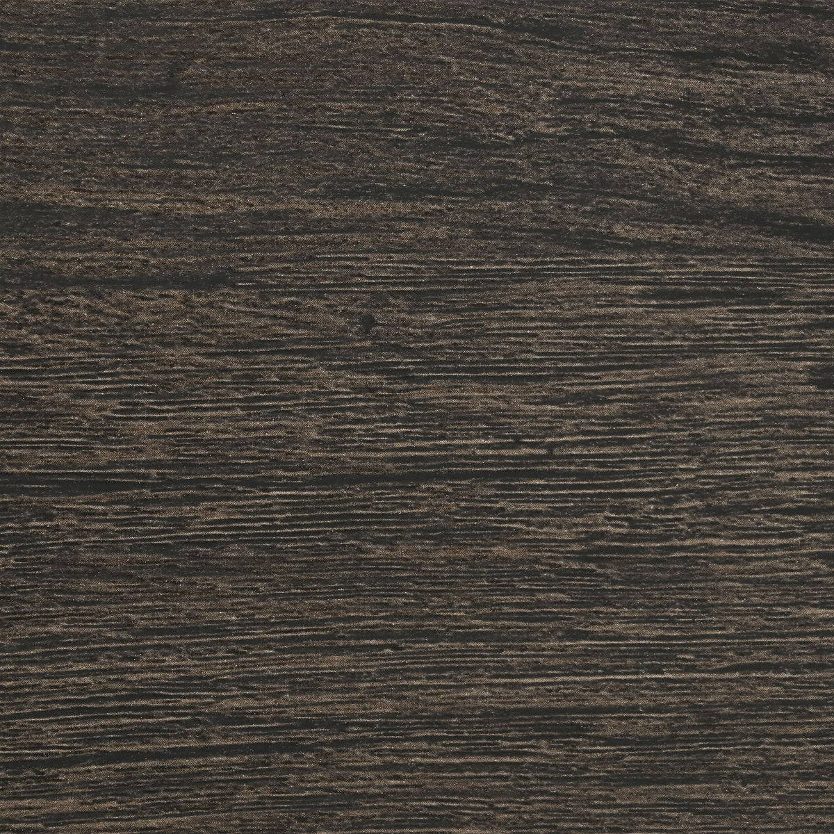 Melissa - Chest With 5 Drawers