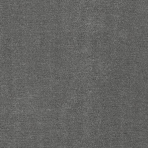 Birkdale Court - Gray - Oversized Accent Ottoman by Benchcraft® | Bel Furniture