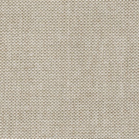 Coastline Bay - Brown - Swivel Lounge W/ Cushion by Signature Design by Ashley® | Bel Furniture