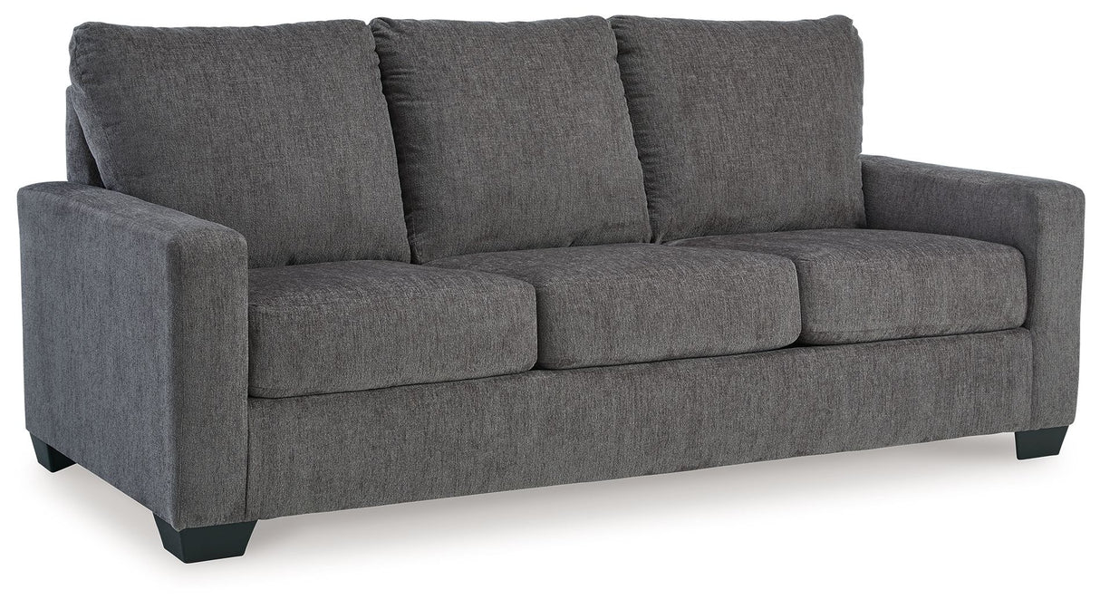 Rannis - Sofa Sleeper by Signature Design by Ashley® | Bel Furniture