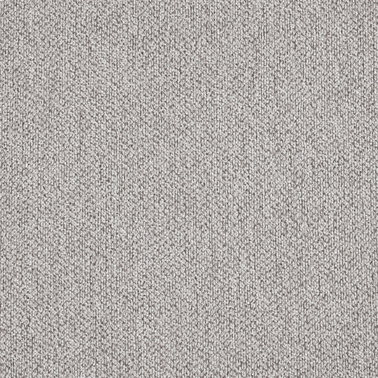 Lyncott - Gray / Brown - Large Upholstered Dining Room Bench by Signature Design by Ashley® | Bel Furniture