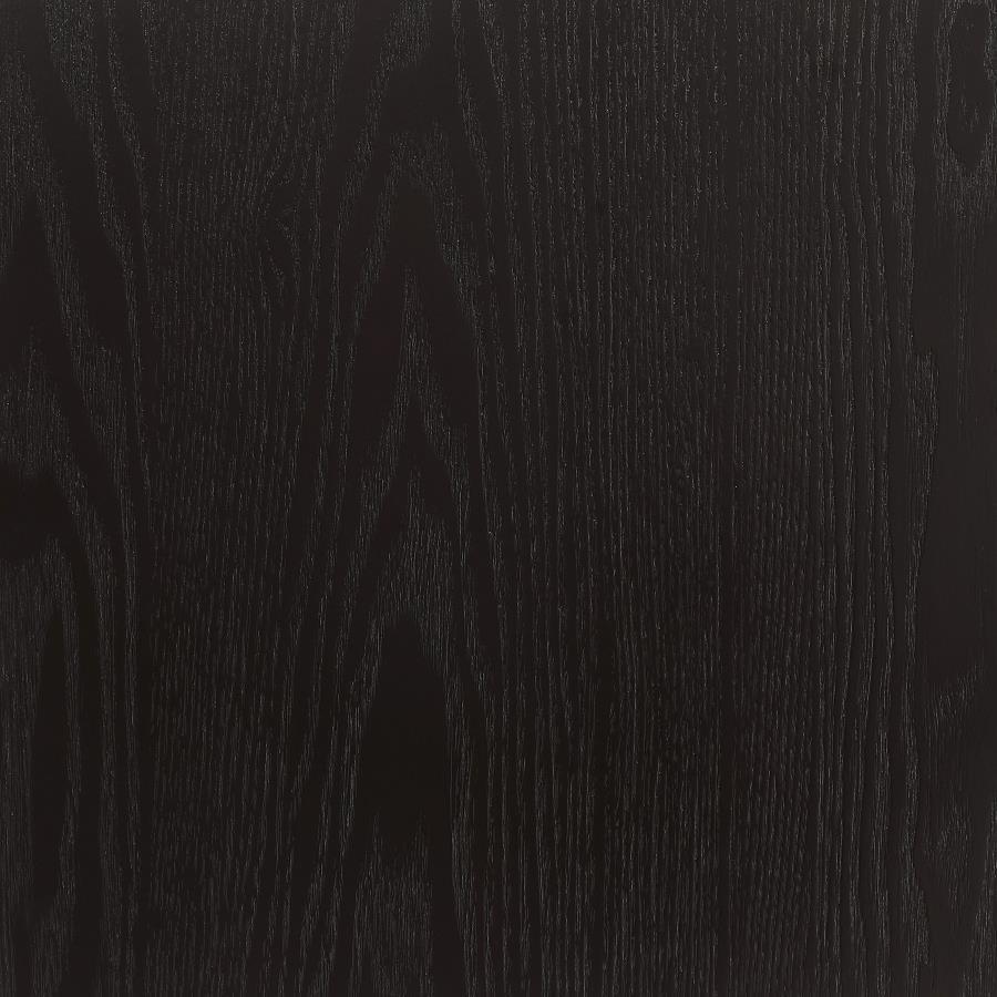 Sherry - Rectangular Marble Top Dining Table Set by CoasterElevations | Bel Furniture