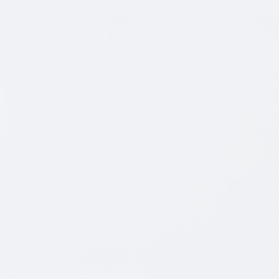 Corey - 8-Shelf Bookshelf by CoasterEveryday | Bel Furniture