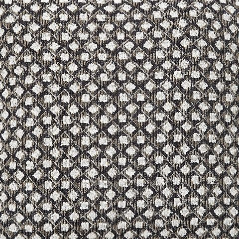 Cannonbrook - Sectional by Signature Design by Ashley® | Bel Furniture