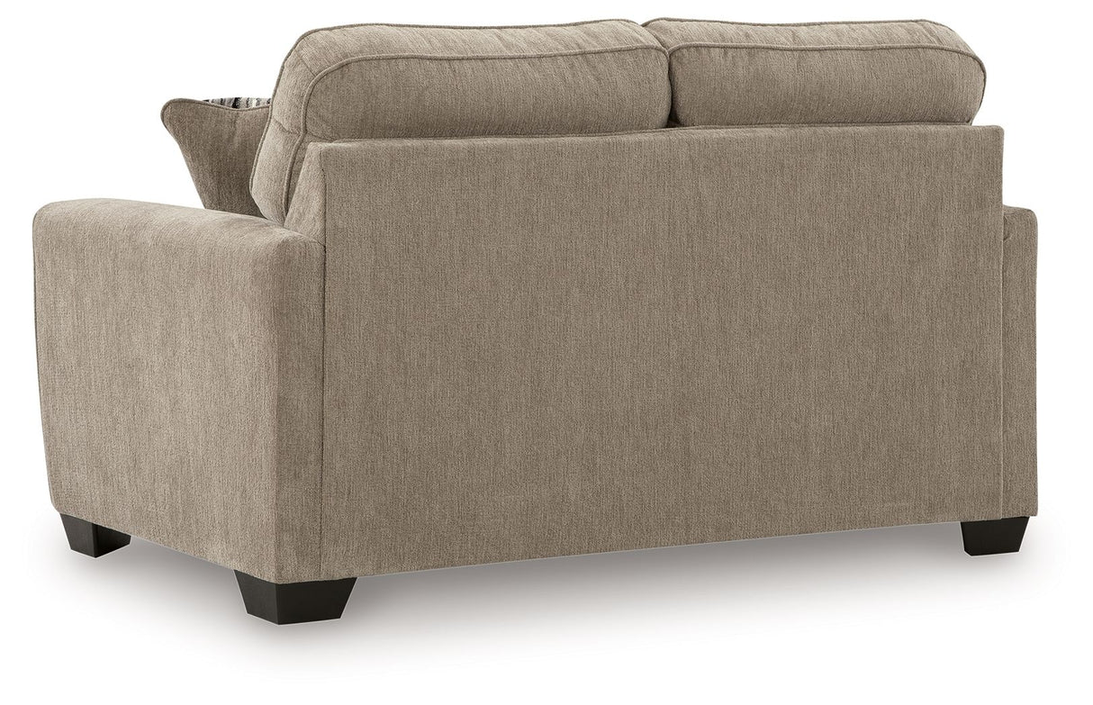 Olten - Living Room Set